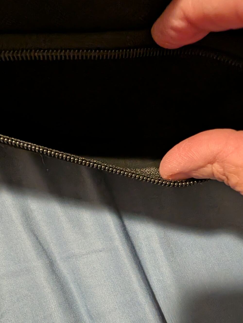 Official Copic Marker Wallet Case - 24 Slot Capacity - (MARKERS NOT INCLUDED)